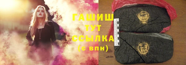 apvp Алзамай