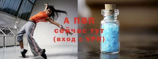apvp Алзамай