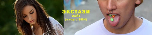 дурь Ростов