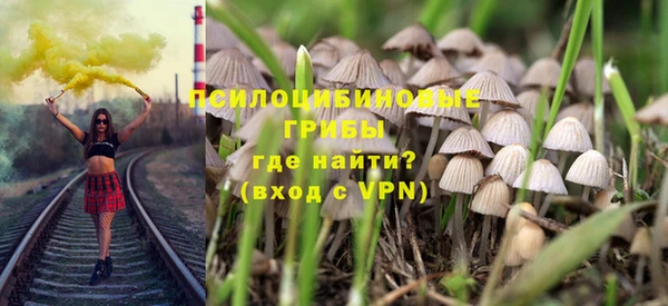 трава Алексин